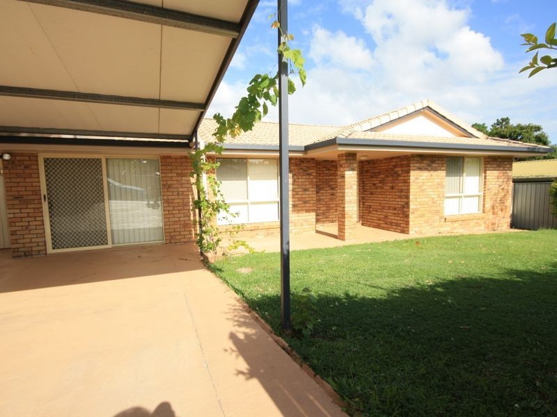 326 Gowan Road, Sunnybank Hills QLD 4109