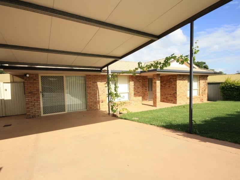 326 Gowan Road, Sunnybank Hills QLD 4109