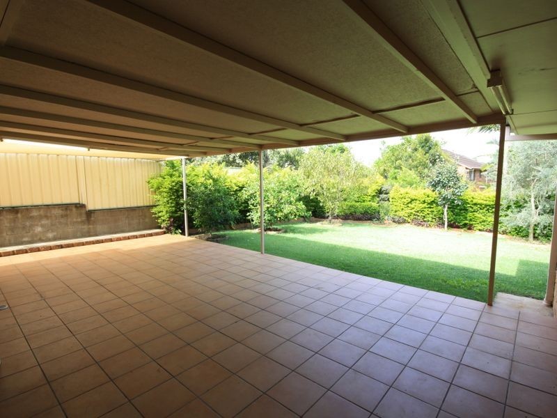 326 Gowan Road, Sunnybank Hills QLD 4109