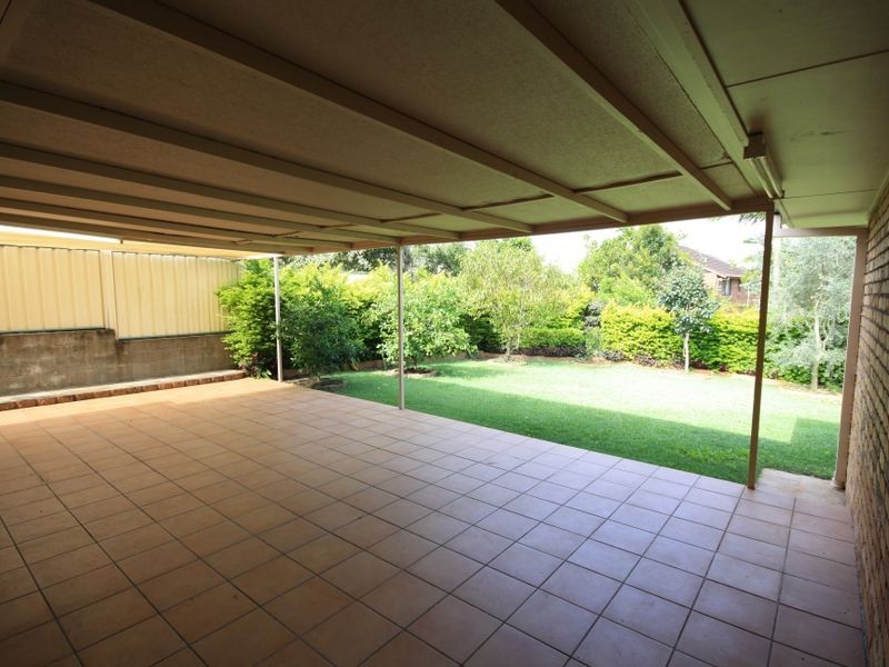 326 Gowan Road, Sunnybank Hills QLD 4109