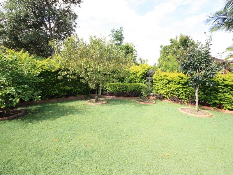 326 Gowan Road, Sunnybank Hills QLD 4109