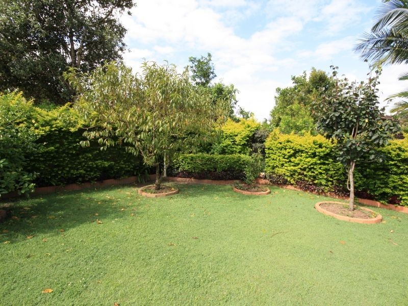 326 Gowan Road, Sunnybank Hills QLD 4109