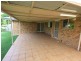 326 Gowan Road, Sunnybank Hills QLD 4109