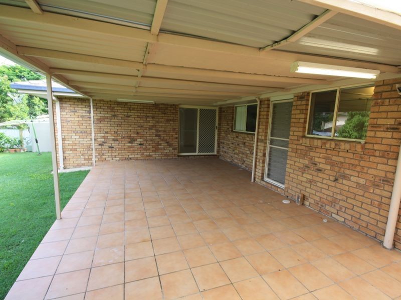 326 Gowan Road, Sunnybank Hills QLD 4109