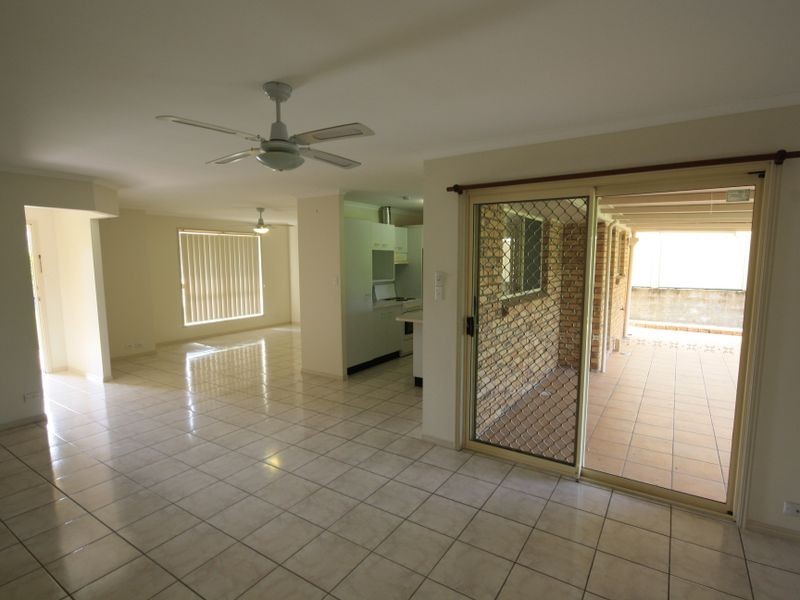 326 Gowan Road, Sunnybank Hills QLD 4109