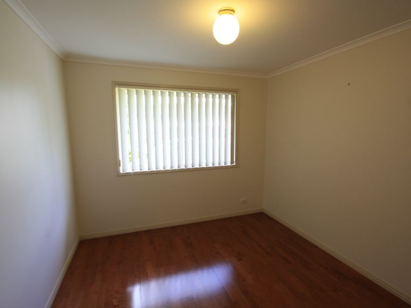 326 Gowan Road, Sunnybank Hills QLD 4109