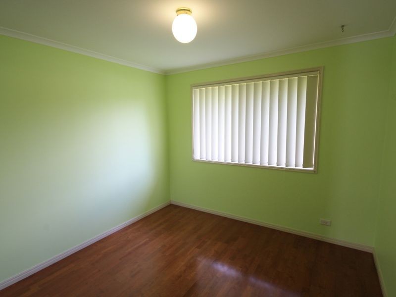 326 Gowan Road, Sunnybank Hills QLD 4109