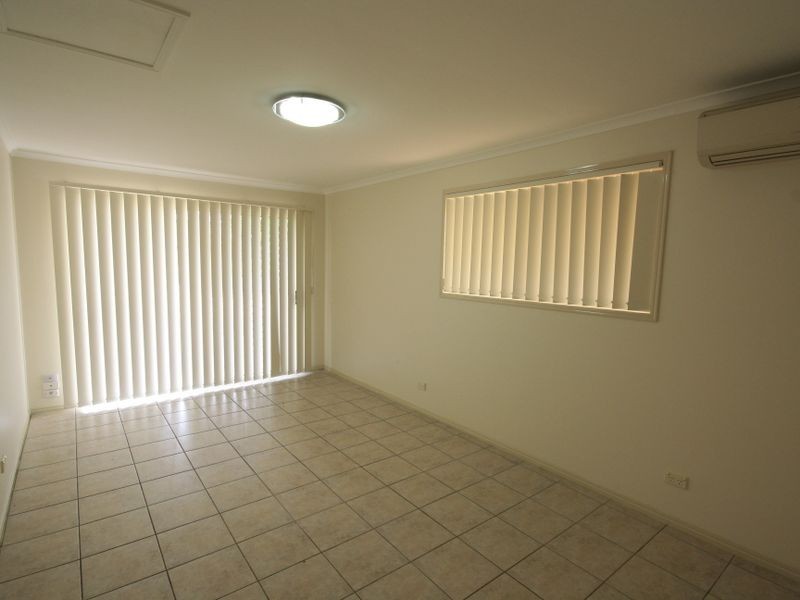 326 Gowan Road, Sunnybank Hills QLD 4109