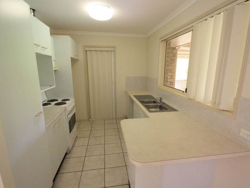 326 Gowan Road, Sunnybank Hills QLD 4109