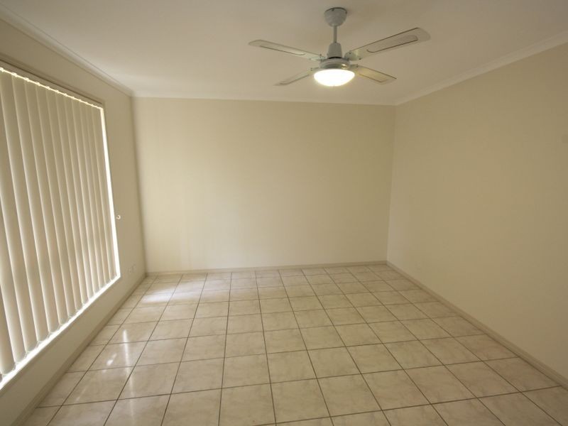 326 Gowan Road, Sunnybank Hills QLD 4109