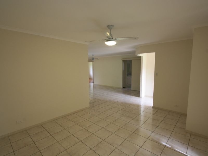 326 Gowan Road, Sunnybank Hills QLD 4109