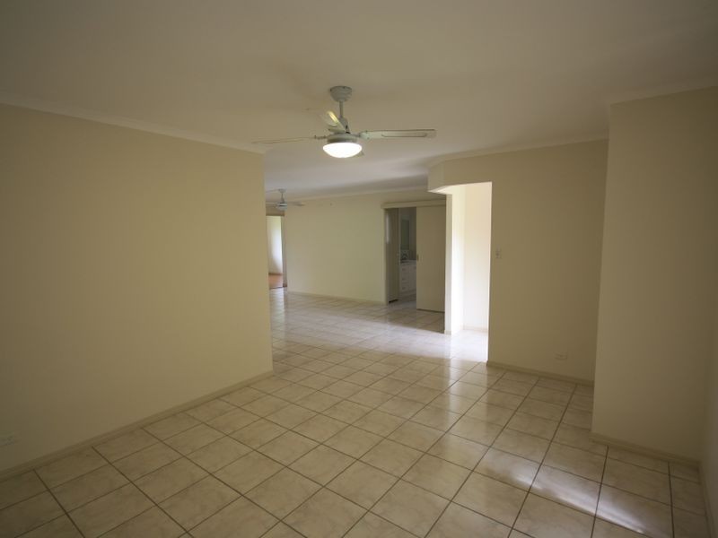 326 Gowan Road, Sunnybank Hills QLD 4109