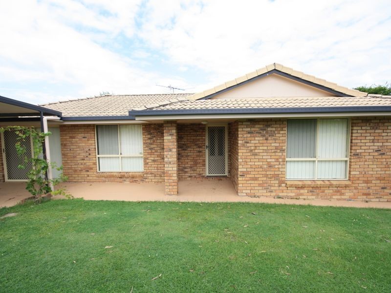 326 Gowan Road, Sunnybank Hills QLD 4109