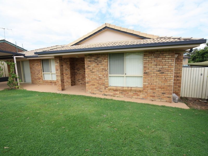 326 Gowan Road, Sunnybank Hills QLD 4109