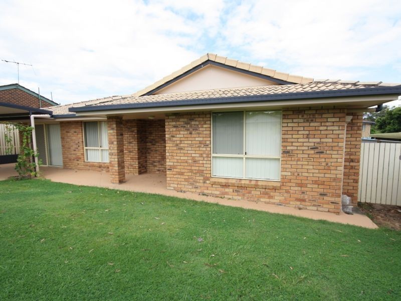 326 Gowan Road, Sunnybank Hills QLD 4109