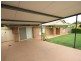 326 Gowan Road, Sunnybank Hills QLD 4109
