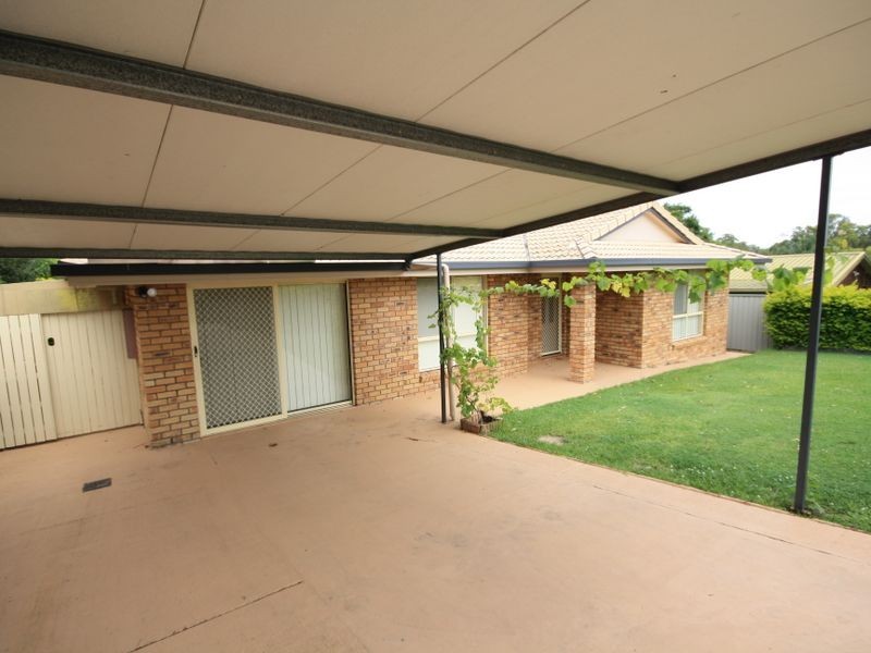 326 Gowan Road, Sunnybank Hills QLD 4109