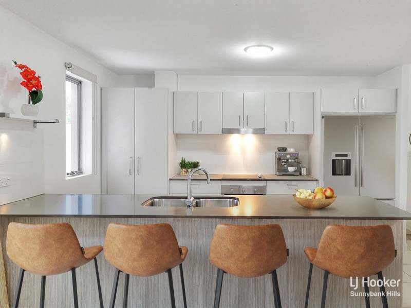 1108/8 Win Street, Eight Mile Plains QLD 4113