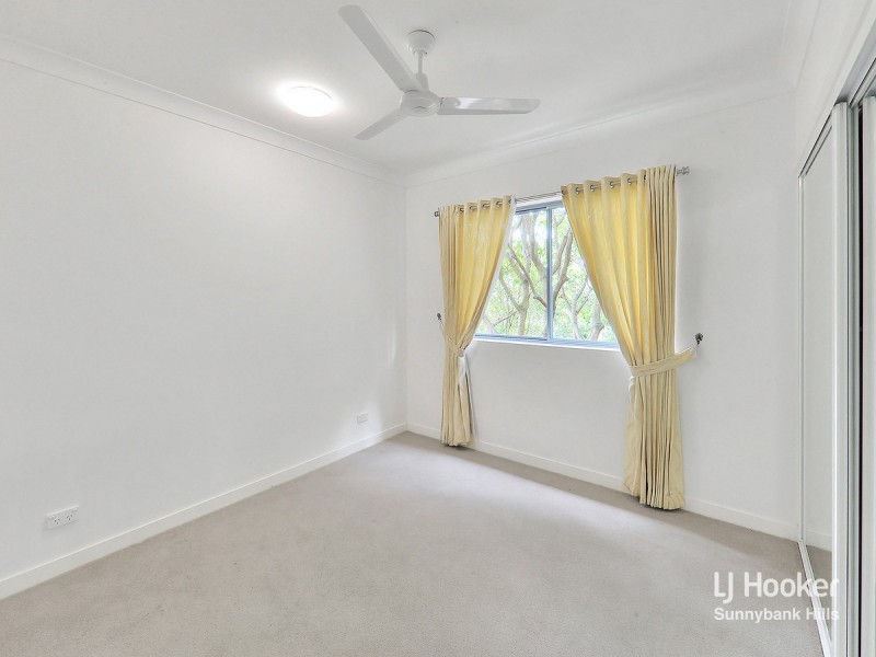 1108/8 Win Street, Eight Mile Plains QLD 4113