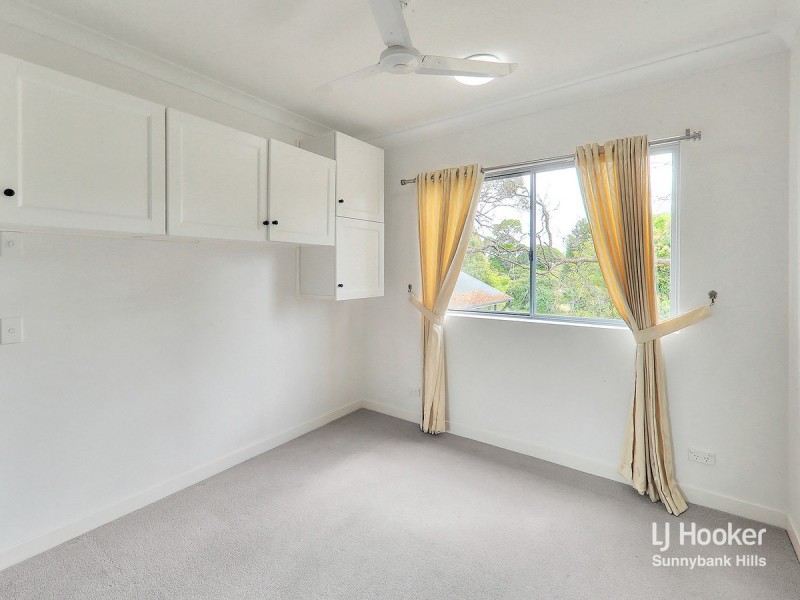 1108/8 Win Street, Eight Mile Plains QLD 4113