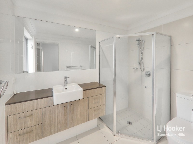 1108/8 Win Street, Eight Mile Plains QLD 4113