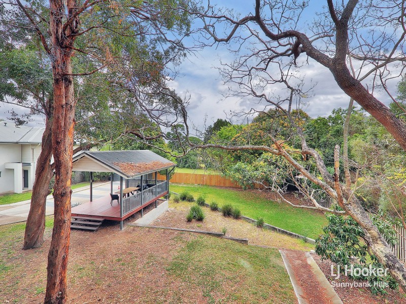 1108/8 Win Street, Eight Mile Plains QLD 4113