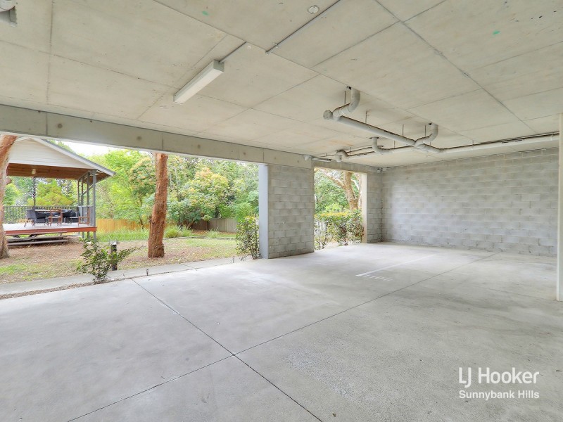 1108/8 Win Street, Eight Mile Plains QLD 4113