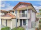 11/59 Lichfield Place, Parkinson QLD 4115