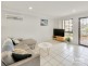 11/59 Lichfield Place, Parkinson QLD 4115