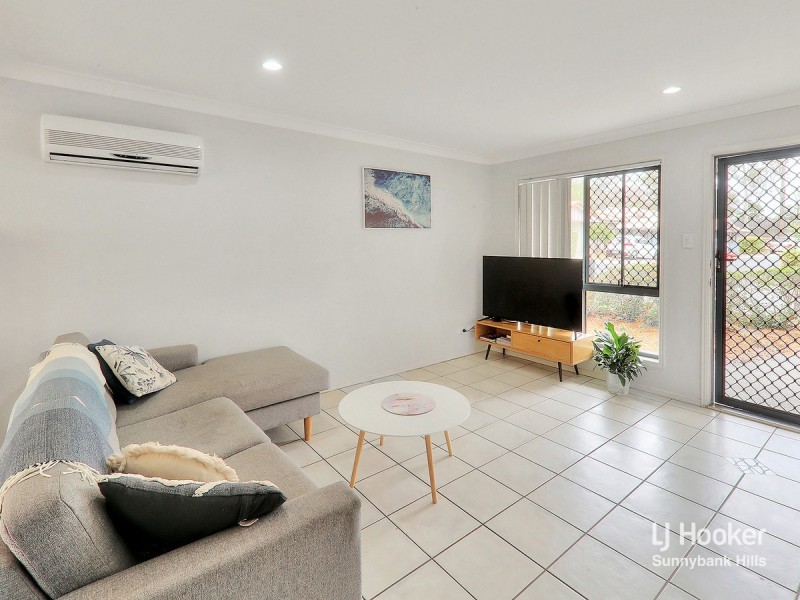 11/59 Lichfield Place, Parkinson QLD 4115