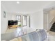11/59 Lichfield Place, Parkinson QLD 4115
