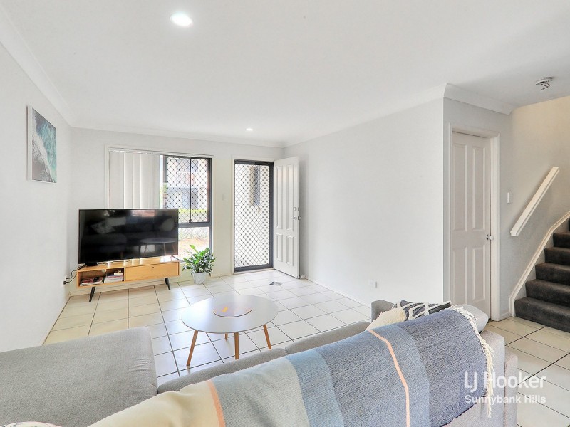 11/59 Lichfield Place, Parkinson QLD 4115