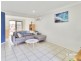 11/59 Lichfield Place, Parkinson QLD 4115