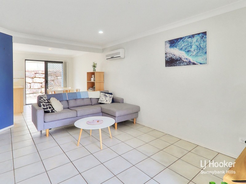 11/59 Lichfield Place, Parkinson QLD 4115