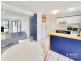 11/59 Lichfield Place, Parkinson QLD 4115