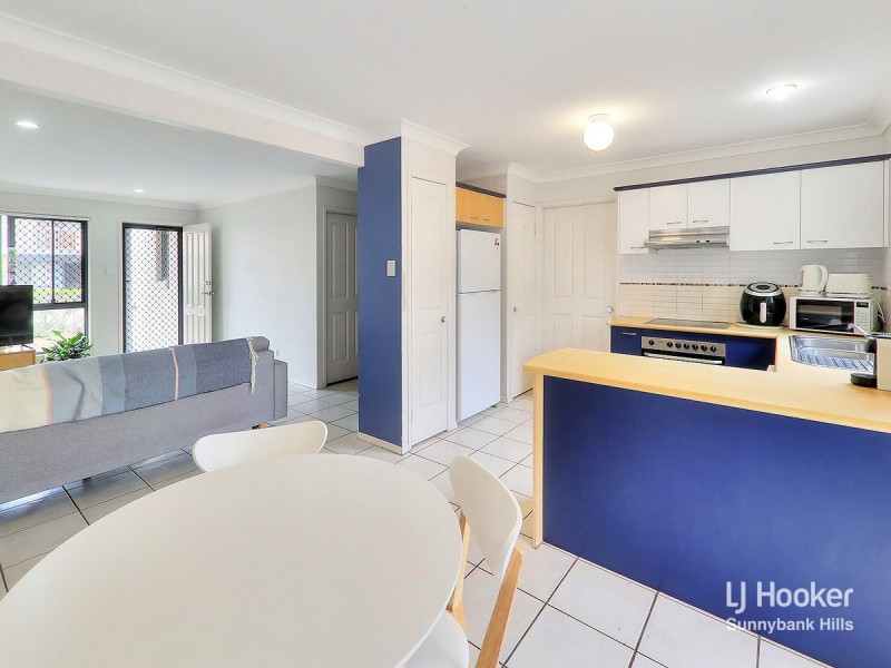 11/59 Lichfield Place, Parkinson QLD 4115
