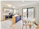 11/59 Lichfield Place, Parkinson QLD 4115