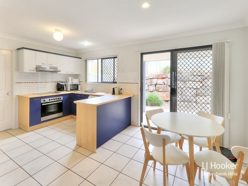 11/59 Lichfield Place, Parkinson QLD 4115
