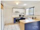 11/59 Lichfield Place, Parkinson QLD 4115