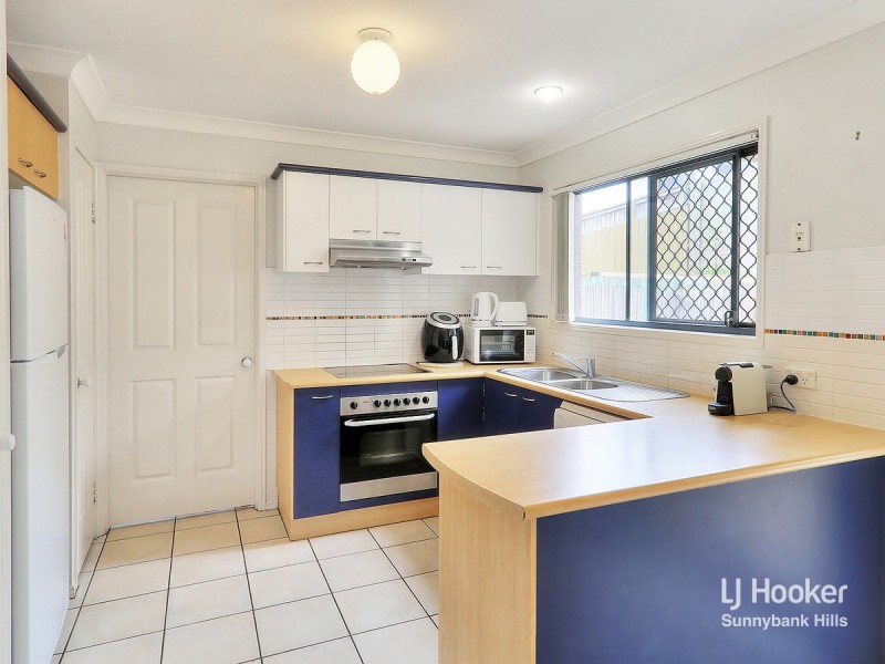 11/59 Lichfield Place, Parkinson QLD 4115