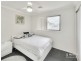 11/59 Lichfield Place, Parkinson QLD 4115