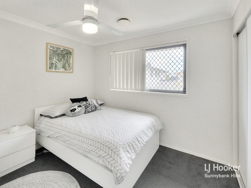 11/59 Lichfield Place, Parkinson QLD 4115