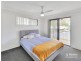 11/59 Lichfield Place, Parkinson QLD 4115