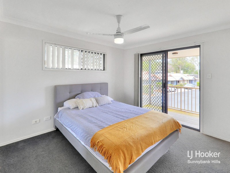 11/59 Lichfield Place, Parkinson QLD 4115