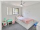 11/59 Lichfield Place, Parkinson QLD 4115