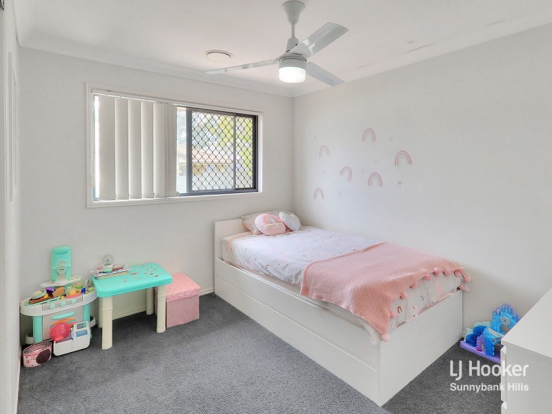 11/59 Lichfield Place, Parkinson QLD 4115