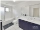 11/59 Lichfield Place, Parkinson QLD 4115