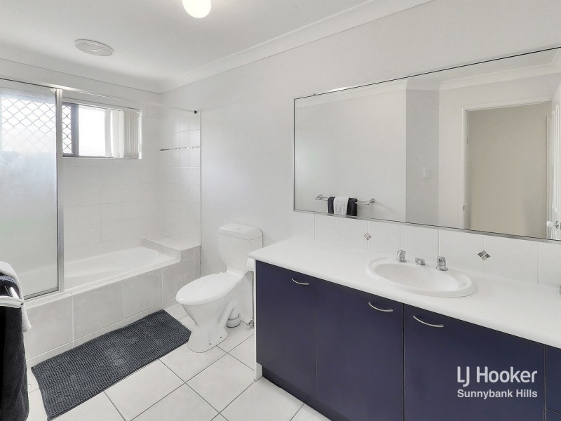 11/59 Lichfield Place, Parkinson QLD 4115