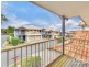 11/59 Lichfield Place, Parkinson QLD 4115