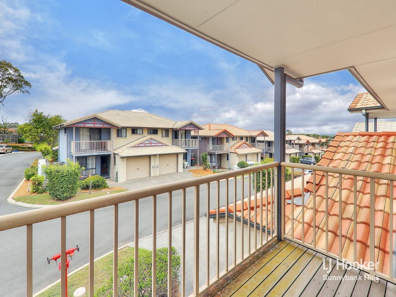 11/59 Lichfield Place, Parkinson QLD 4115